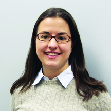 Lisa Demidovich, Esq. Lisa Demidovich, Esq.