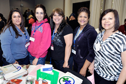 Baldwin Park Officers - Featured Image