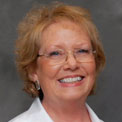barbara_blake_small