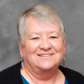 delima_macdonald_small