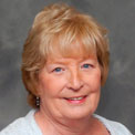 Kathy J. Sackman, RN