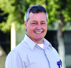 Troy Seagondollar, RN-BC, MSN Troy Seagondollar, RN-BC, MSN
