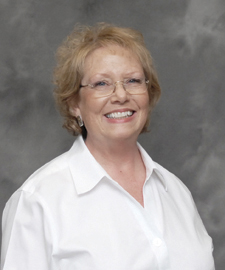 Barbara Blake, RN, UNAC/UHCP State Secretary Barbara Blake, RN, UNAC/UHCP State Secretary