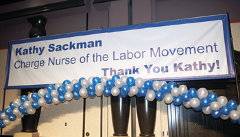 ChargeNurseBanner