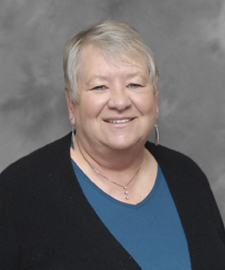 Delima MacDonald, RN, UNAC/UHCP State Treasurer Delima MacDonald, RN, UNAC/UHCP State Treasurer