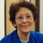 toshiko_crawford_KaiserDowney Toshiko Crawford, RN