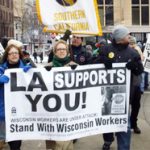WisconsinRally_BBlake_JGomez_web