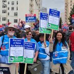 20110325 LAFed Rally