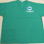 greenscrub