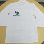 labcoat