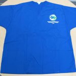 royalbluescrub