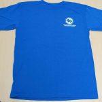 tshirt_front