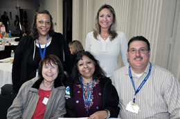 Fontana Officers - Featured Image