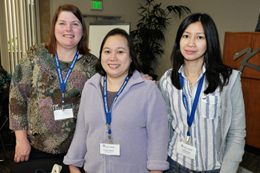 Garden Grove Officers - Featured Image
