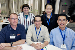 Optometrist Officers - Featured Image