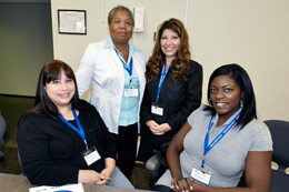 Parkview Officers - Featured Image