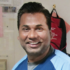 Ahsan Haque_72RGB