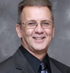 Ken Deitz_72RGB