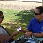 bloodpressure_0371