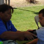 bloodpressure_0372