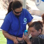 bloodpressure_0376
