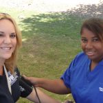 bloodpressure_0379