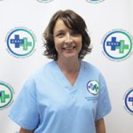 ShelleyStanovich
