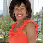 Monica Guillemin PA-C