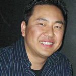 Gene Chang_web