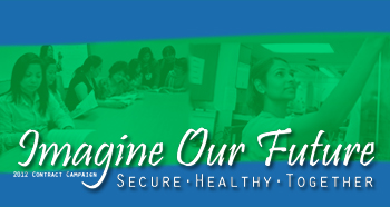 Kaiser Campaign Logo 2012 web highlight