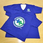 Fitted Tshirts