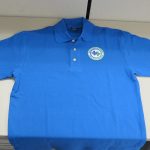 UNAC/UHCP Polo Shirt