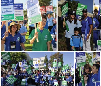 AFSCME-strike-May-2013