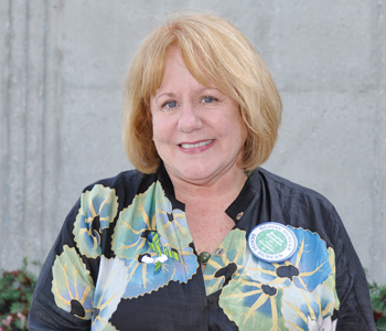 DeniseDuncan_ExecutiveVicePresident